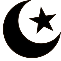 موصى به من العلماء