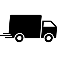 شحن مجاني
