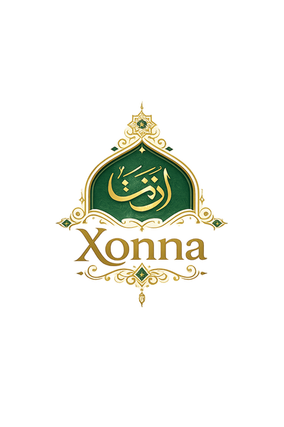 xonna