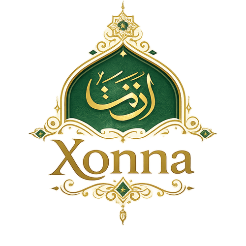 xonna