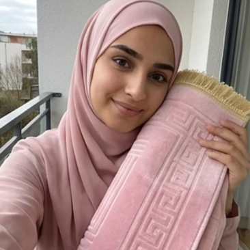 عالية ج.