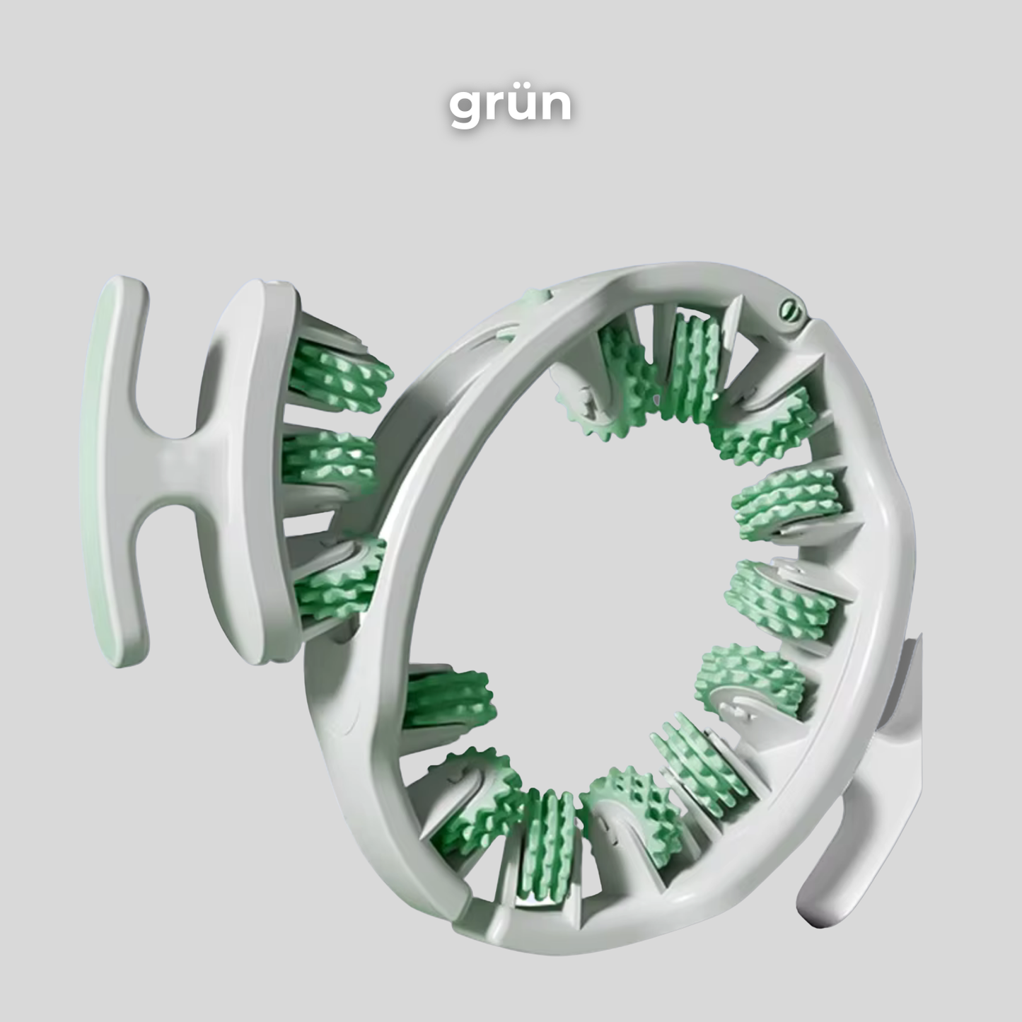 RelaxLeg Max – Komfort & Massage für deine Beine