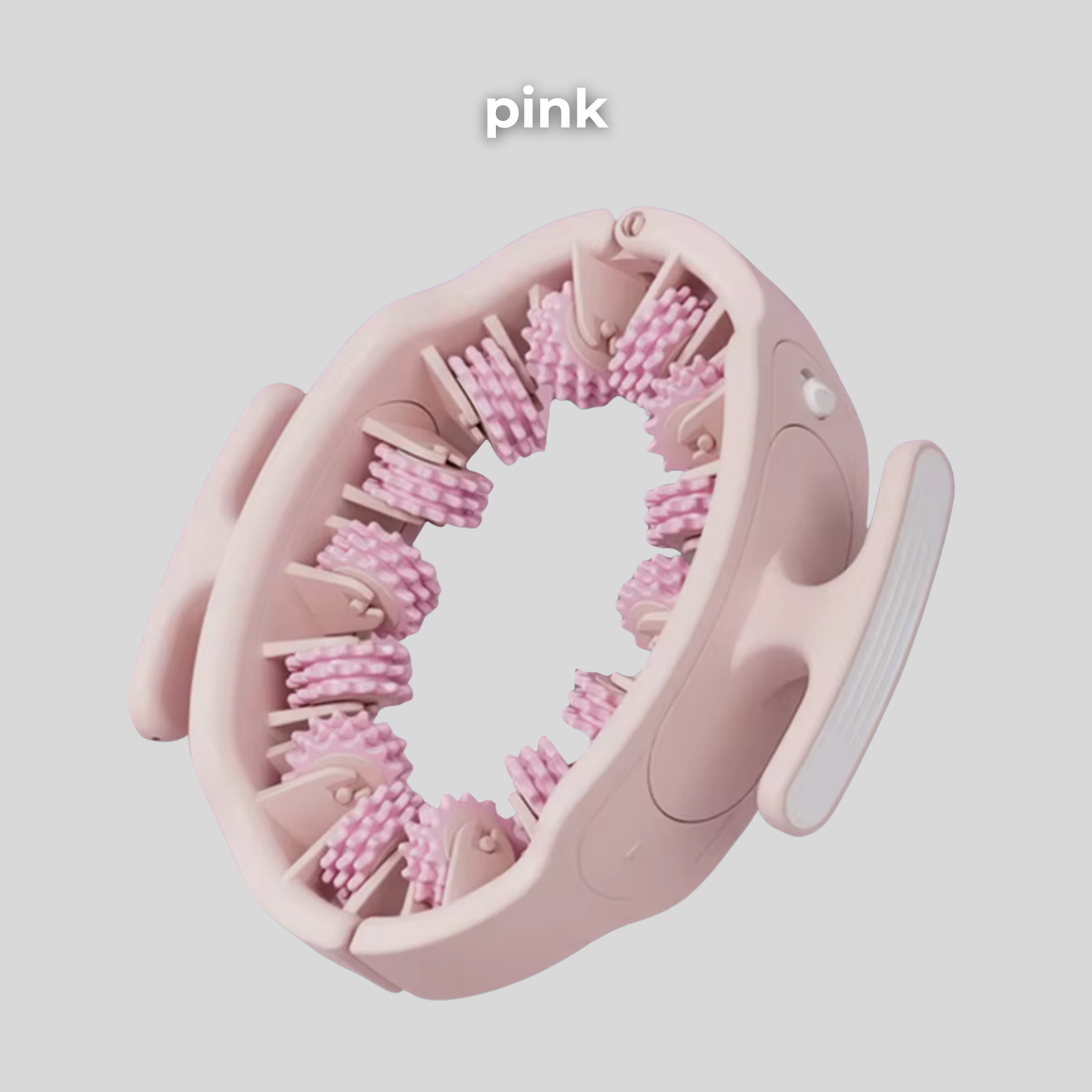 RelaxLeg Max – Komfort & Massage für deine Beine