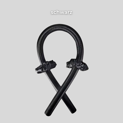 CurlCloud Dreams – für traumhafte Locken im Schlaf