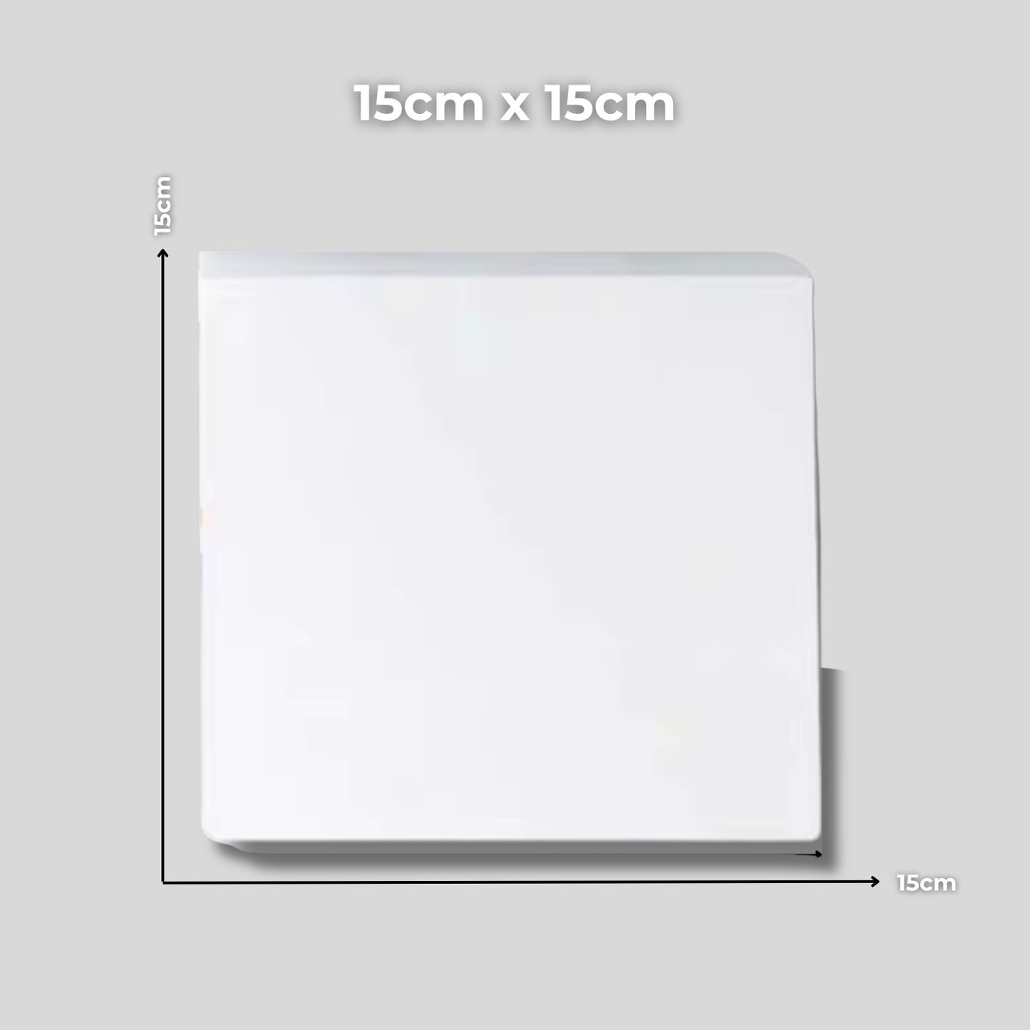 LightNote – LED-Board für kreative Ideen