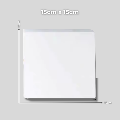 LightNote – LED-Board für kreative Ideen